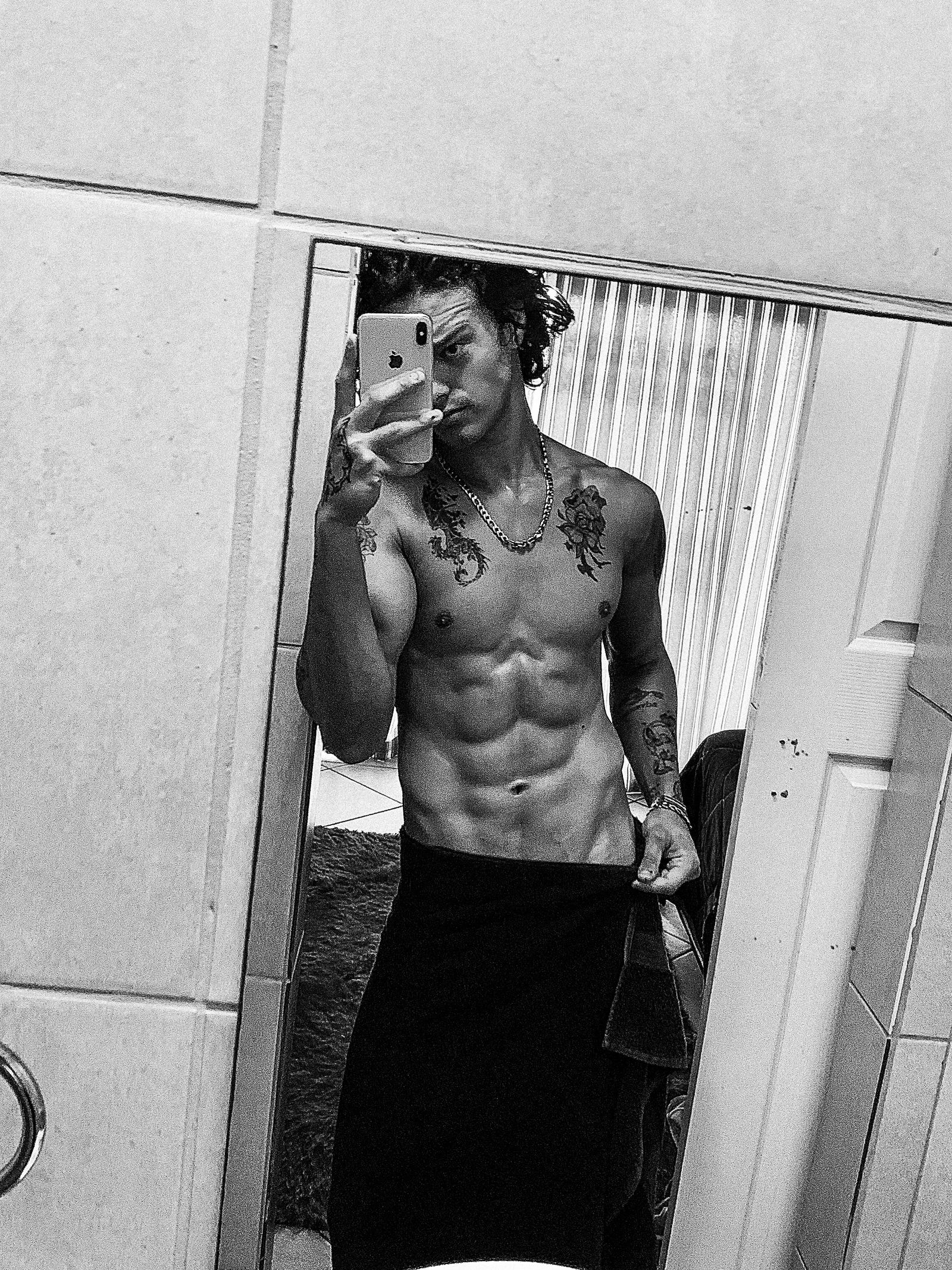 Ricardo Zovitzkey photo