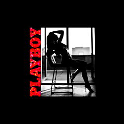 โโ๐โโ๐ผ$$ photo