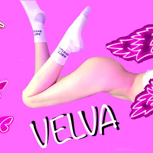 Waiting for your wishes photo