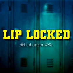 Lip Locked photo
