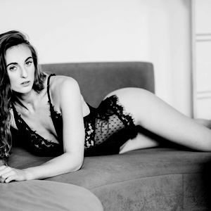 Andrea VonMarkle photo