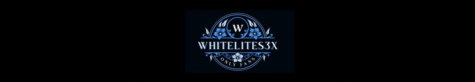 WhiteLites3x photo