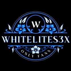 WhiteLites3x photo