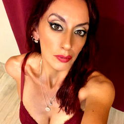 Bianca, the USA's OnlyFans Model