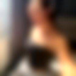 Emily Berry ๐ photo