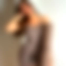 Emily Berry ๐ photo