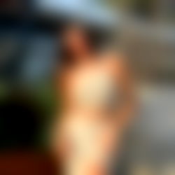 Emily Berry ๐ photo