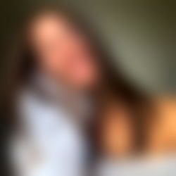 Emily Berry ๐ photo