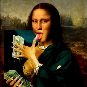 BITEME๐ท๏ธ photo