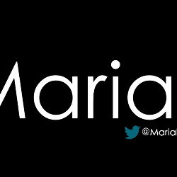 𝕸𝖆𝖗𝖎𝖆𝖍 𝕷𝖊𝖔𝖓𝖓𝖊 photo