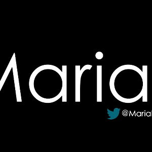 ๐ธ๐๐๐๐๐ ๐ท๐๐๐๐๐ photo