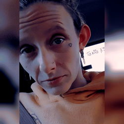 SimplySlim, an Instagram Model from Dothan, AL