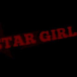 aly แกฃ๐ญฉโ๐ฆ photo