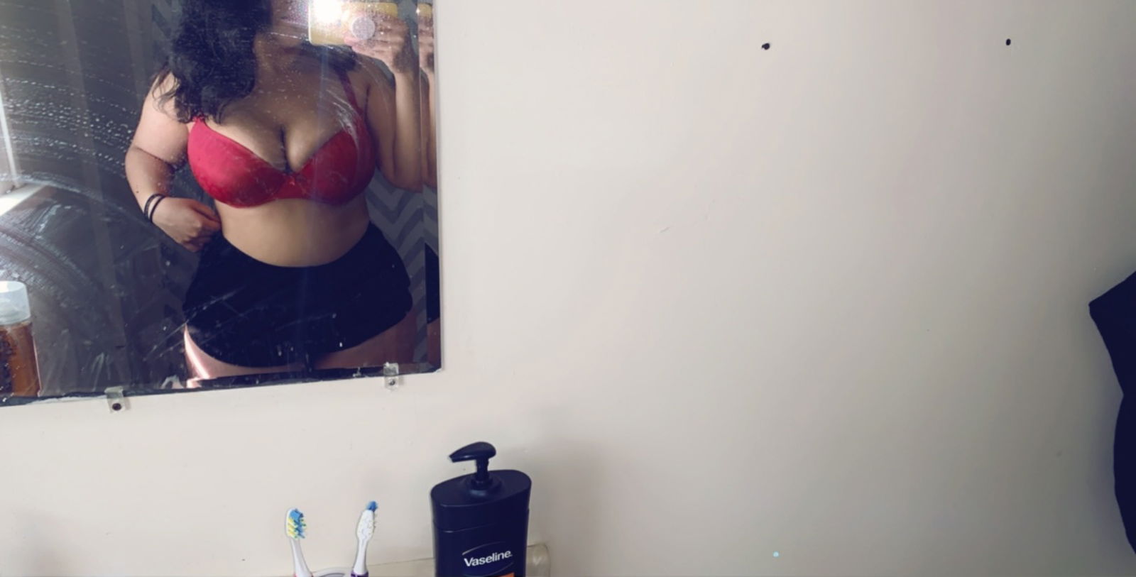 CheekySunflower photo