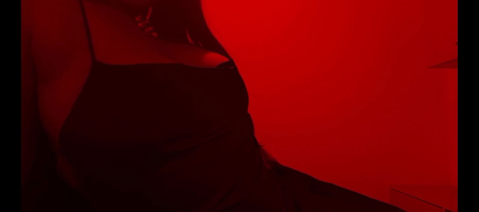 Aisshaqandisha photo