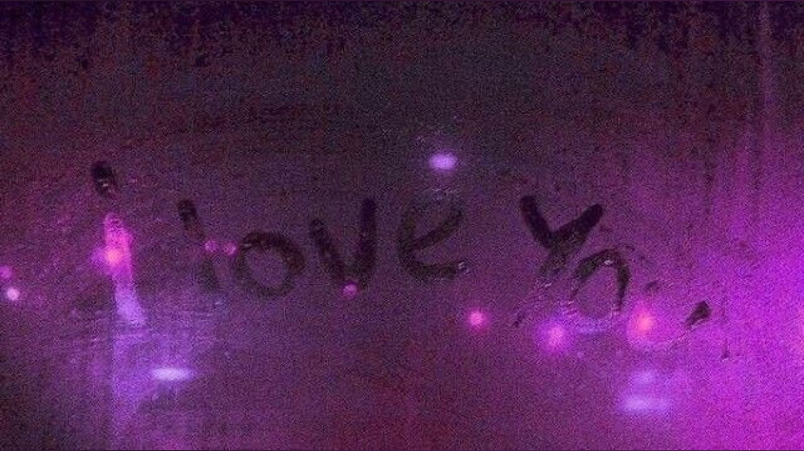 °   𝑪 𝒓 𝒊 𝒔 𝒃 𝒆 𝒍 photo