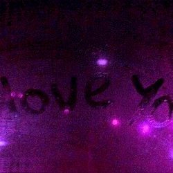 ยฐ ๐ช ๐ ๐ ๐ ๐ ๐ ๐ photo