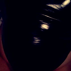 CrippleForAbuse photo