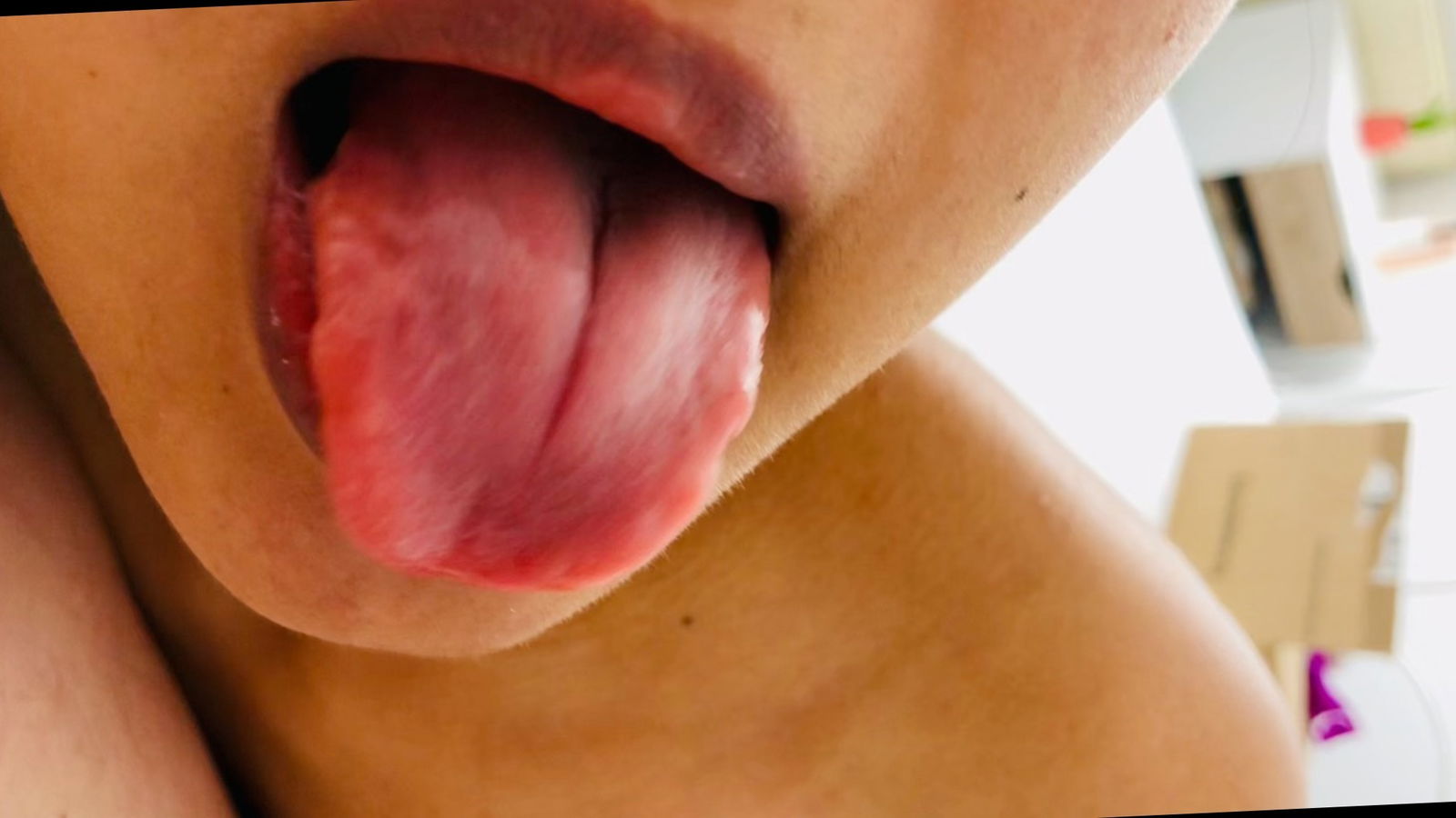 Lil Na Your naughty asian! photo