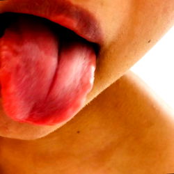 Lil Na Your naughty asian! photo