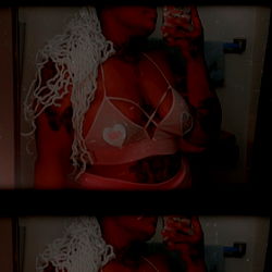 Onlyfans Anastasia Morningstar, In The Shadows 😈