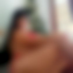 โค๏ธโ๐ฅ๏ผก ๏ผฌ ๏ผฅ ๏ผธ ๏ผกโค๏ธโ๐ฅ photo