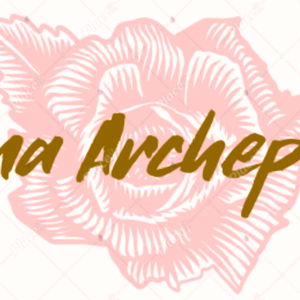 Leena Archephina photo