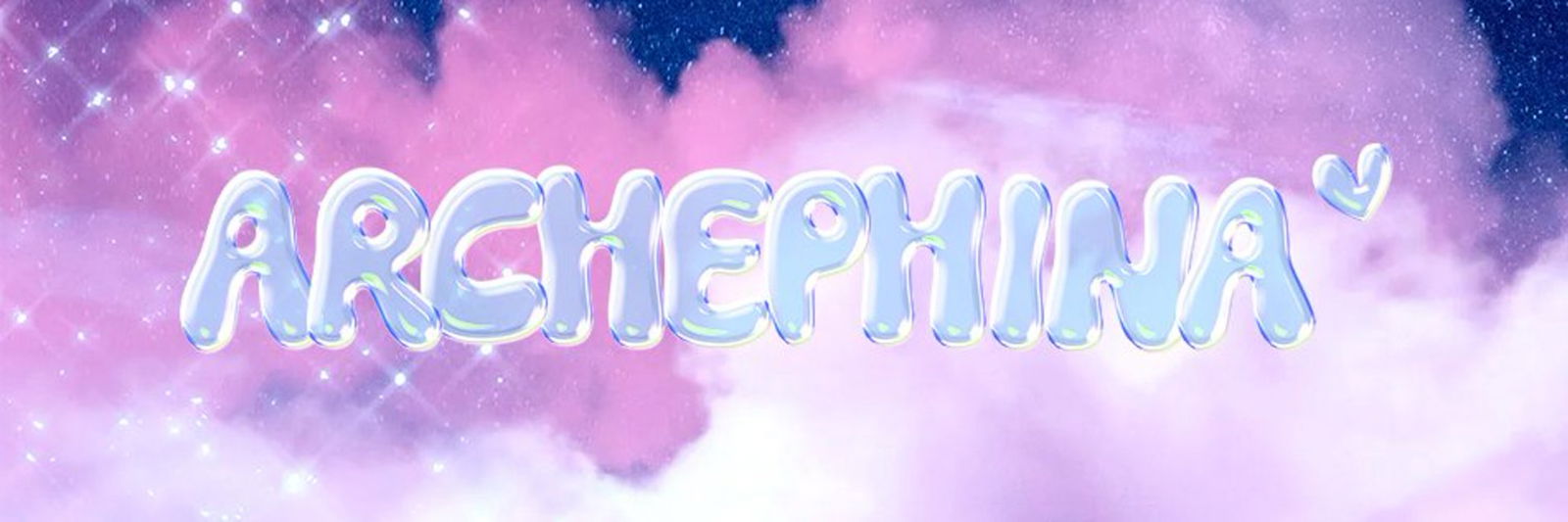 Leena Archephina photo