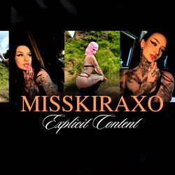 ๐คNO PTVS๐ชTATTED GOTH MOMMYโ๏ธ photo