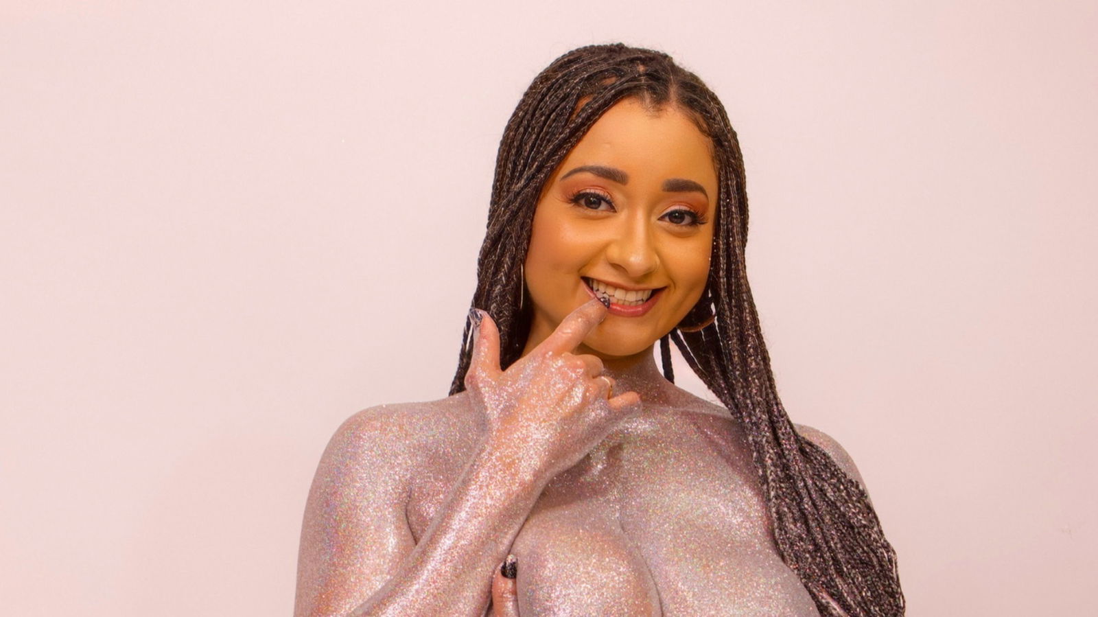 DelilahMoonx 🌙 photo