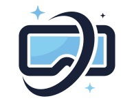 VR 3D Models and photography photo