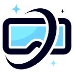 VR 3D Models & Photography, Chicago