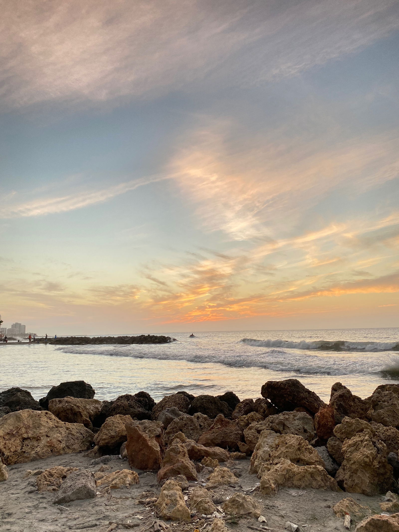 Andrés Gloria photo