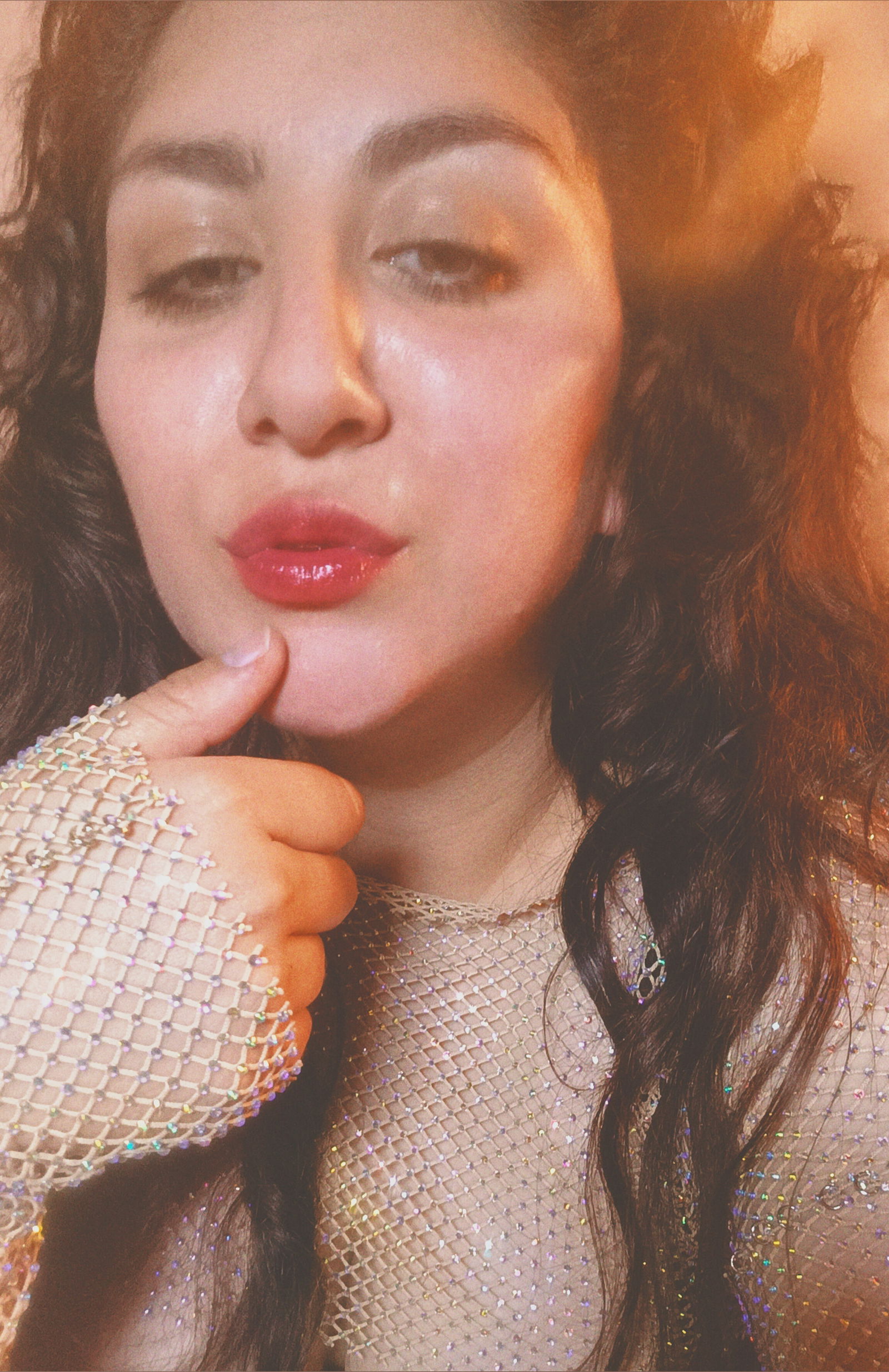 CHECK DMS❗ 𝙑𝙀𝙉𝙐𝙎 𝘼𝘿𝘼𝙈𝙄𝘼✨ photo