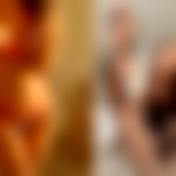 Lani Lane | VIPS ONLY photo