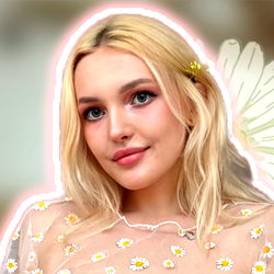 Varya Flower - OnlyFans Model