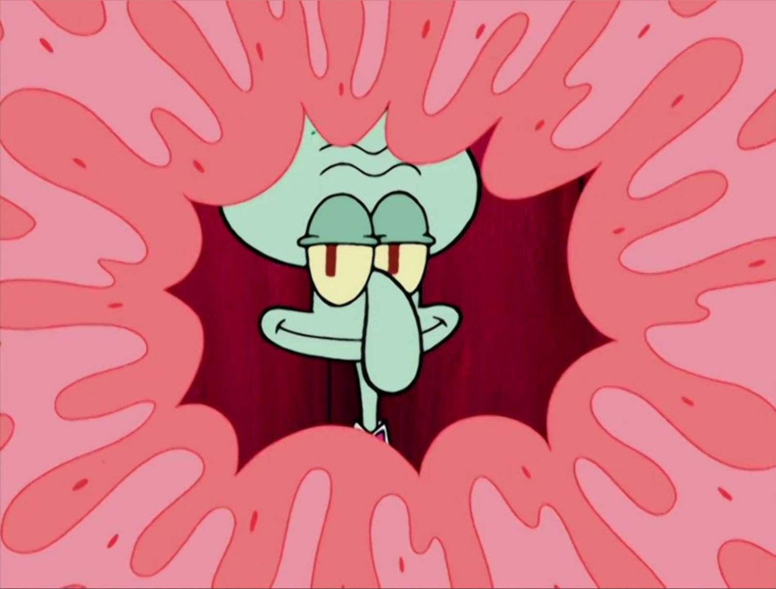 🤍🫐InezBerriez🫐🤍 photo