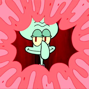 ๐ค๐ซInezBerriez๐ซ๐ค photo