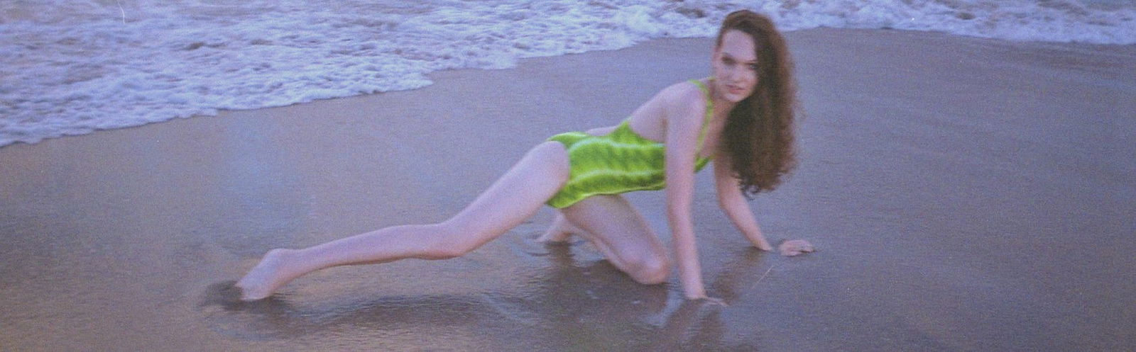 candi🏳️‍⚧️ photo