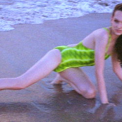 candi๐ณ๏ธโโง๏ธ photo