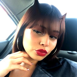 Alejandra Guevara - Monterrey