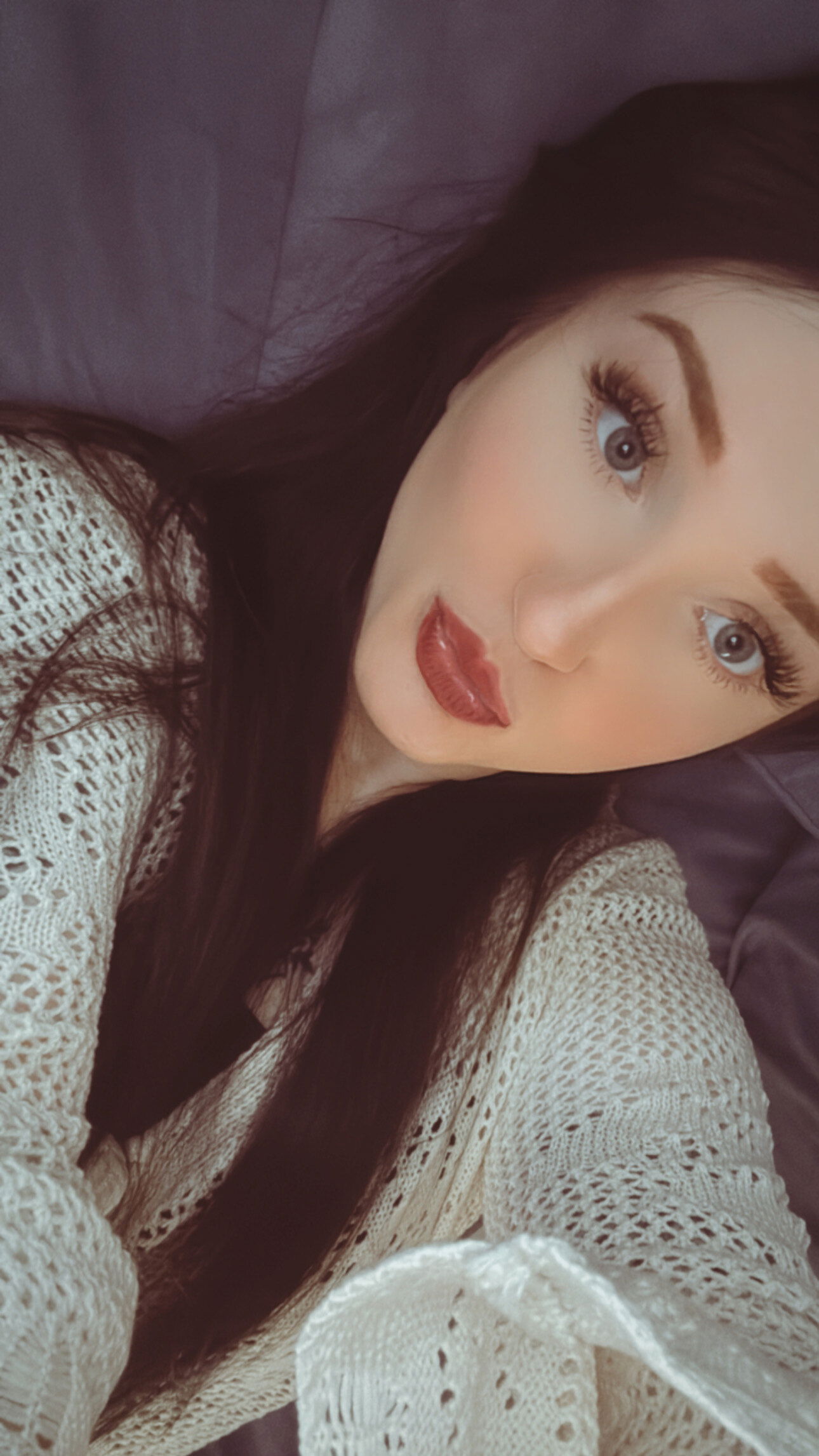 Naughty Barbie 💦💕 photo