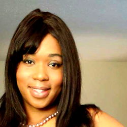 Candisticks | OnlyFans Model