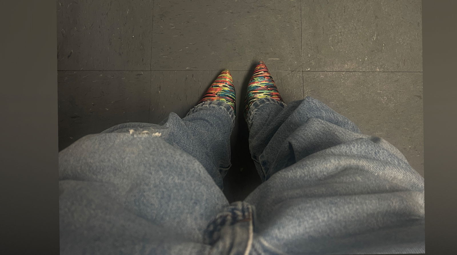 Ms.PrettyPussyCat photo