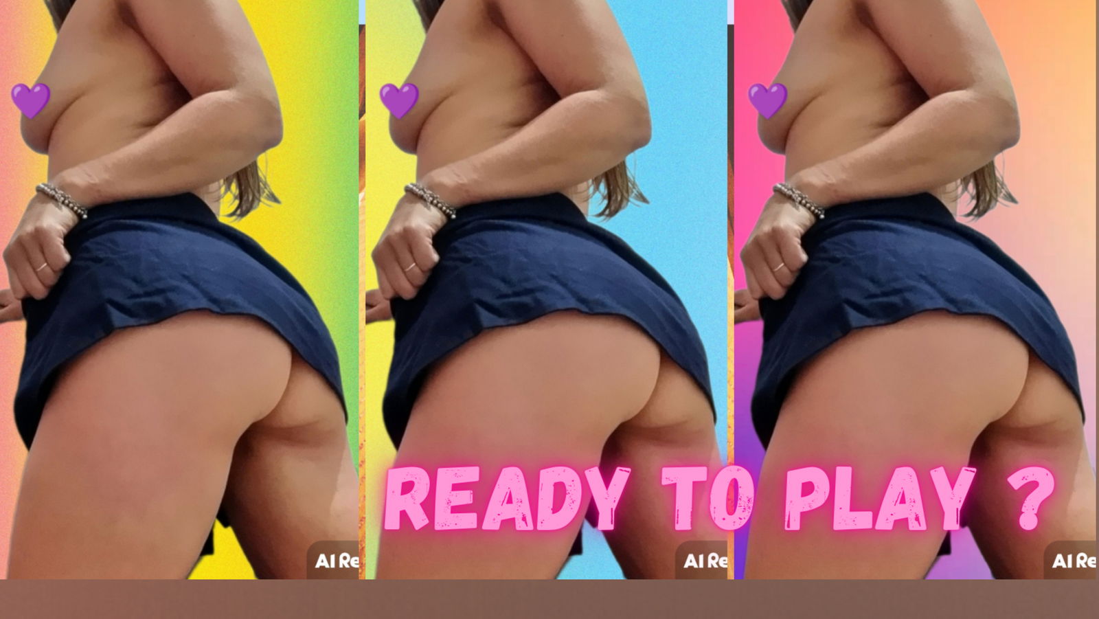 𝒮♡𝓅𝒽𝒾𝒶𝒶 🔥VC/LIVE ❣️FETISHES LOVERS photo