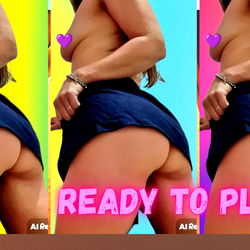 ๐ฎโก๐
๐ฝ๐พ๐ถ๐ถ ๐ฅVC/LIVE โฃ๏ธFETISHES LOVERS photo