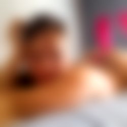 ๐ฎโก๐
๐ฝ๐พ๐ถ๐ถ ๐ฅVC/LIVE โฃ๏ธFETISHES LOVERS photo