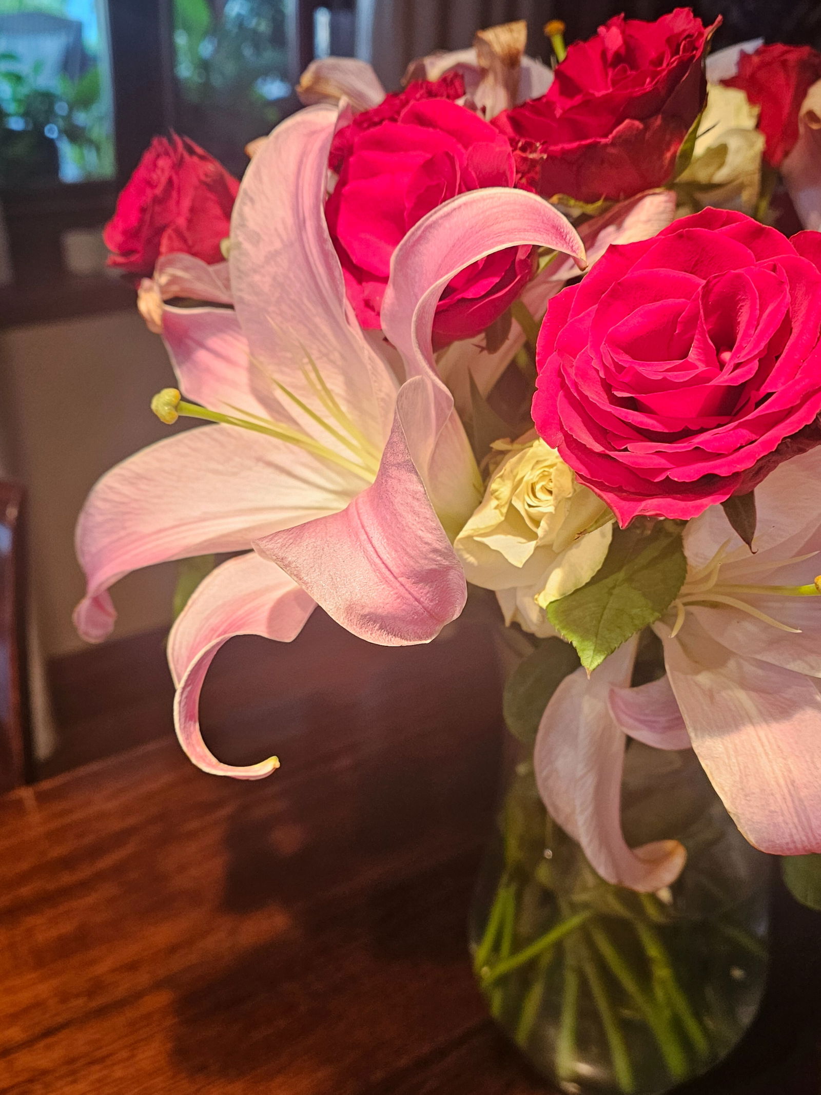 Eva Leigh Royale photo