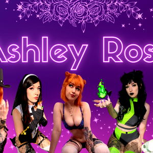 Ashley Rose VIPโจ photo