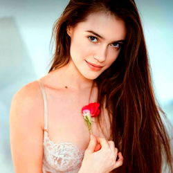 Lilly Rainheart photo